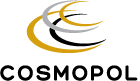 Cosmopol