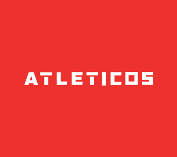 cosmologos_0011_atleticos