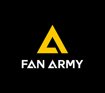 cosmologos_0063_fan-army