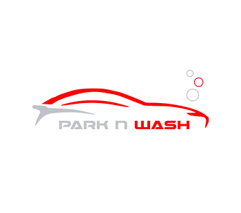 cosmologos_5675_park_a_wash